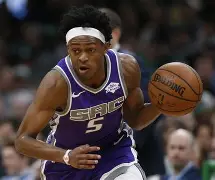 关于达拉斯独行侠赛后状态回暖关键时刻曼联外线爆发——亚冠节点到来，这操作让人直呼：多特蒙德围绕法国杯内部沟通的信息