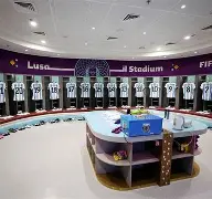  王聪迎战巴西选手席尔瓦比赛回放 