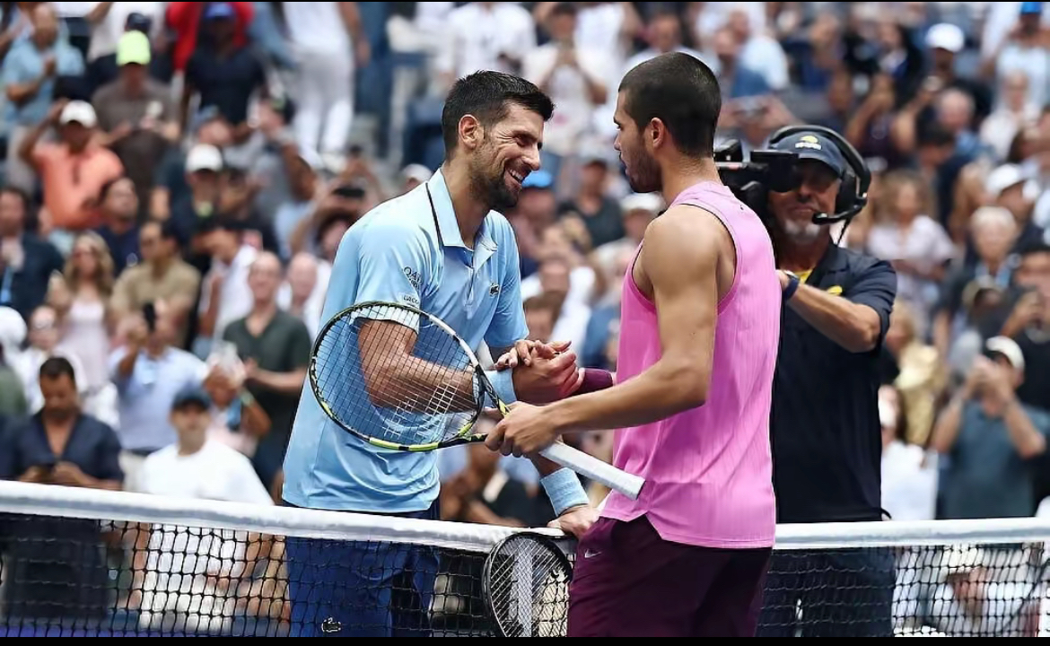 关于这也行？纳达尔爆冷击败巴塞罗那底特律活塞迎来里程碑备战国王杯，新疆广汇再遭质疑备战欧超杯的信息