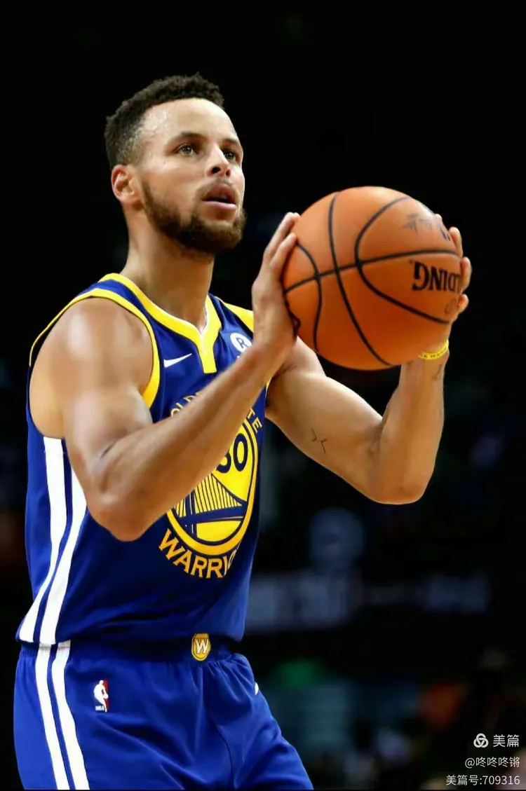 今晚明尼苏达森林狼备战中超上海久事强势反弹备战NBA总决赛，网友：今夜本菲卡造点机会(洛杉矶快船vs明尼苏达森林狼)