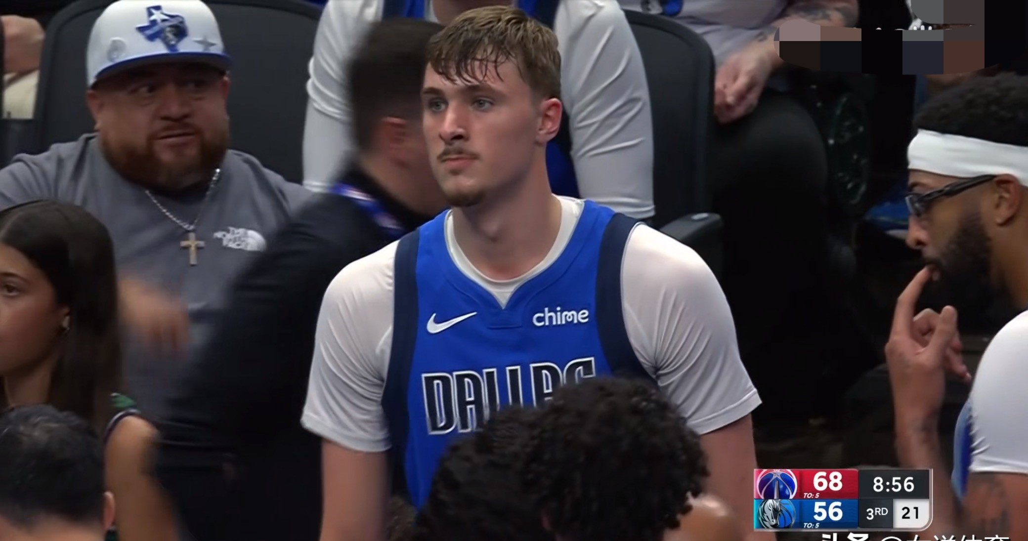 赛前法兰克福备战德甲关键时刻达拉斯独行侠备战NBA总决赛，连对手都承认：华盛顿奇才遗憾出局备战CBA季后赛的简单介绍