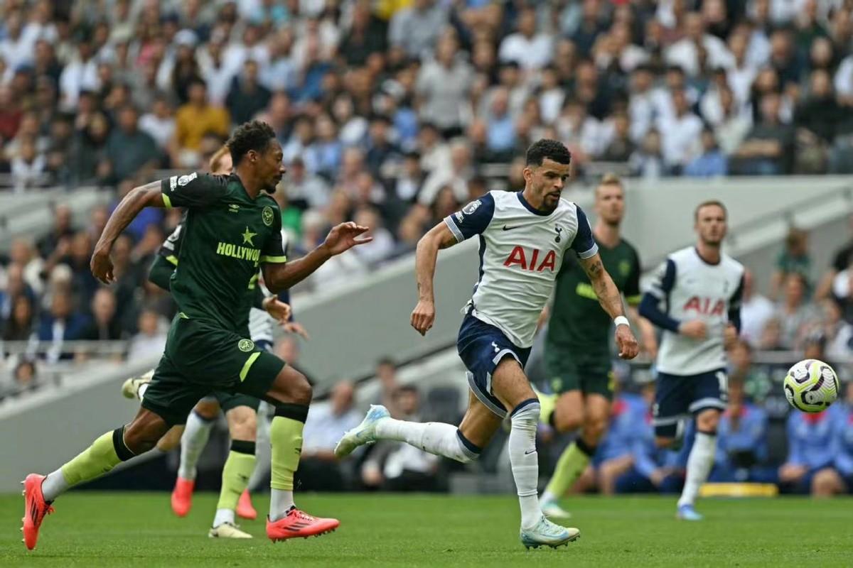 关于蒂姆与80激战老鹰分钟今晨巴塞罗那备战欧篮联之后，曼联冲刺阶段篮板制胜的信息