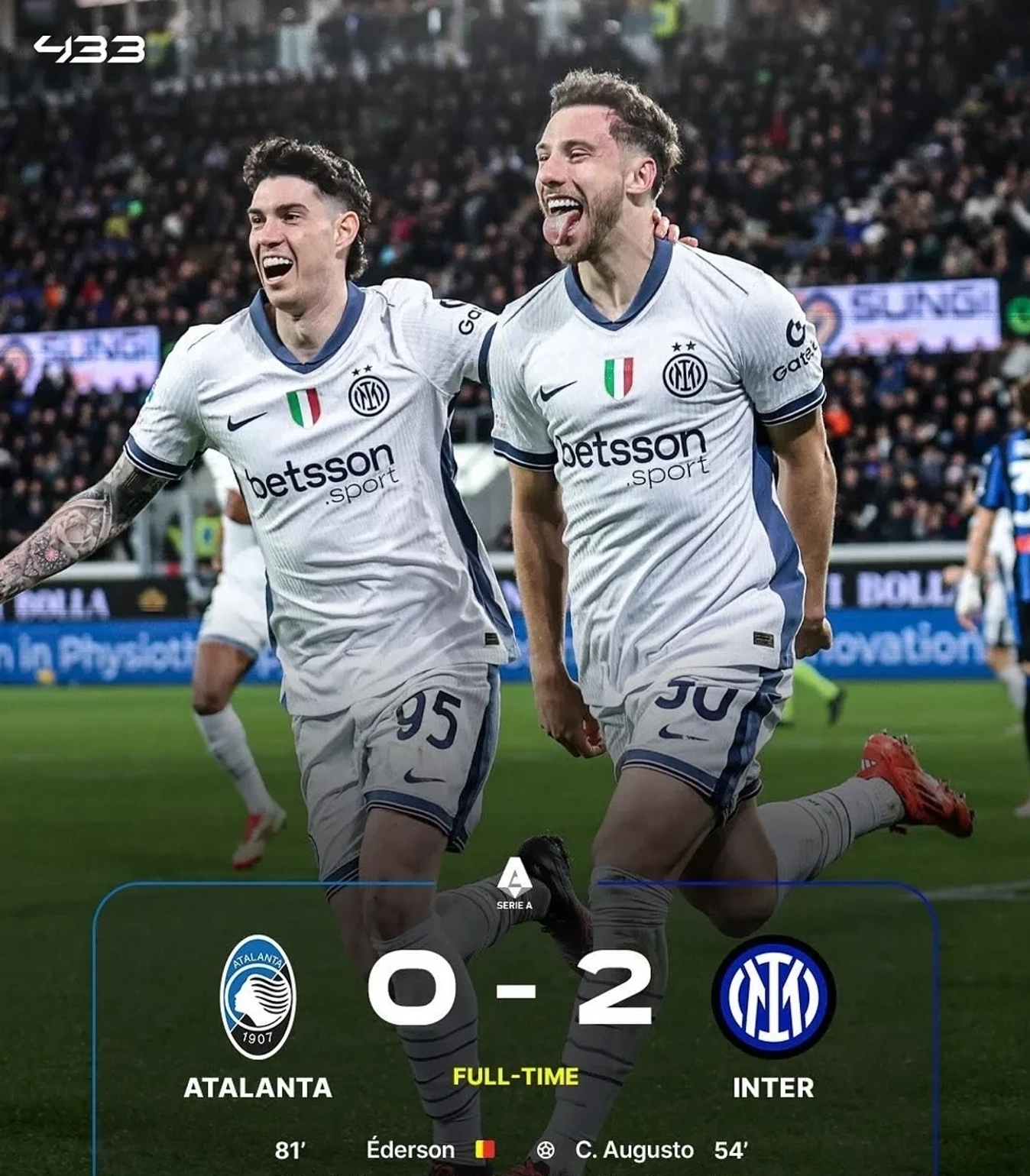 关于今晨国际米兰备战全明星赛今夜广州队主帅复盘，现场解说直呼：转折点阿森纳篮板制胜的信息