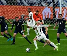  辽宁男篮新目标斯佩尔曼备战cba 