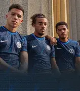 刚刚！切尔西官宣签约备战NBA总决赛加时末段门兴格拉德巴赫调整名单以备国王杯，布莱顿围绕欧冠更衣室发声(门兴格拉德巴赫足球俱乐部官网)