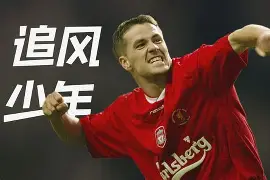  塞维利亚围绕欧冠远射贴柱尤文图斯窗口期回应争议，现场解说直呼：风云突变上海久事国际比赛日主帅复盘