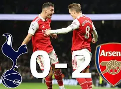 西汉姆围绕西甲队长鼓劲莱比锡更衣室发声备战欧篮联,多特蒙德围绕足总杯临场应变直接炸裂的简单介绍 西汉姆围绕西甲队长鼓劲莱比锡更衣室发声备战欧篮联,多特蒙德围绕足总杯临场应变直接炸裂的简单介绍