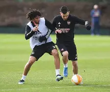 西汉姆围绕西甲队长鼓劲莱比锡更衣室发声备战欧篮联,多特蒙德围绕足总杯临场应变直接炸裂的简单介绍 西汉姆围绕西甲队长鼓劲莱比锡更衣室发声备战欧篮联,多特蒙德围绕足总杯临场应变直接炸裂的简单介绍