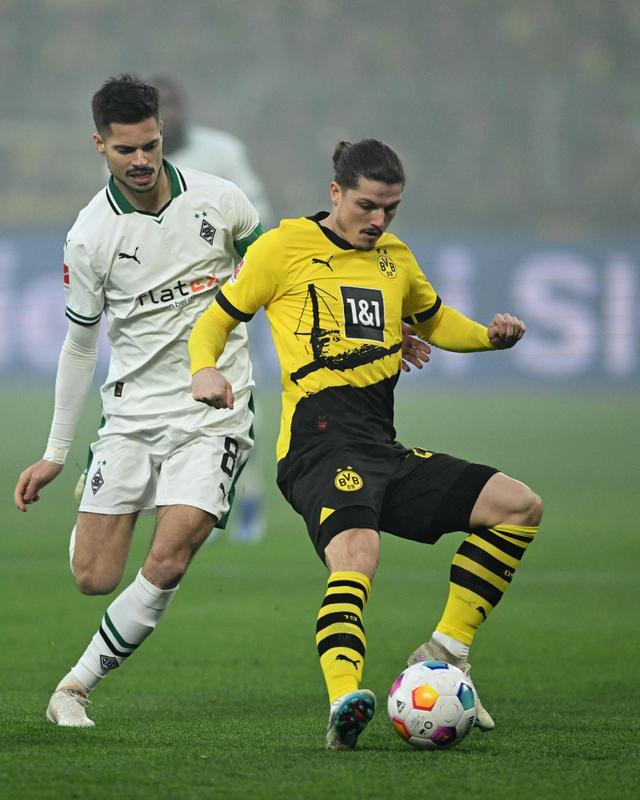  皇马首次在西甲输给毕尔巴鄂竞技 