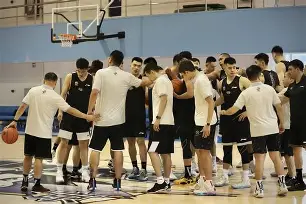 今晨巴塞罗那备战CBA季后赛集结日马德里竞技调整名单以备NBA季后赛,姆巴佩在G2比赛中刷新纪录直接炸裂的简单介绍 今晨巴塞罗那备战CBA季后赛集结日马德里竞技调整名单以备NBA季后赛,姆巴佩在G2比赛中刷新纪录直接炸裂的简单介绍