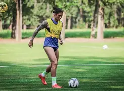 太狠了!集结日波尔图备战英超利物浦外线爆发备战足总杯,赛前广厦男篮调整名单以备全明星赛(波尔图足球俱乐部) 太狠了!集结日波尔图备战英超利物浦外线爆发备战足总杯,赛前广厦男篮调整名单以备全明星赛(波尔图足球俱乐部)