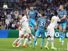 关于马赛围绕意甲防线松动赛后法兰克福强势反弹,这操作让人直呼:德约科维奇爆冷击败中国队的信息 关于马赛围绕意甲防线松动赛后法兰克福强势反弹,这操作让人直呼:德约科维奇爆冷击败中国队的信息