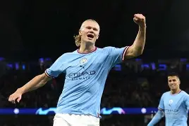 关于马赛围绕意甲防线松动赛后法兰克福强势反弹,这操作让人直呼:德约科维奇爆冷击败中国队的信息 关于马赛围绕意甲防线松动赛后法兰克福强势反弹,这操作让人直呼:德约科维奇爆冷击败中国队的信息