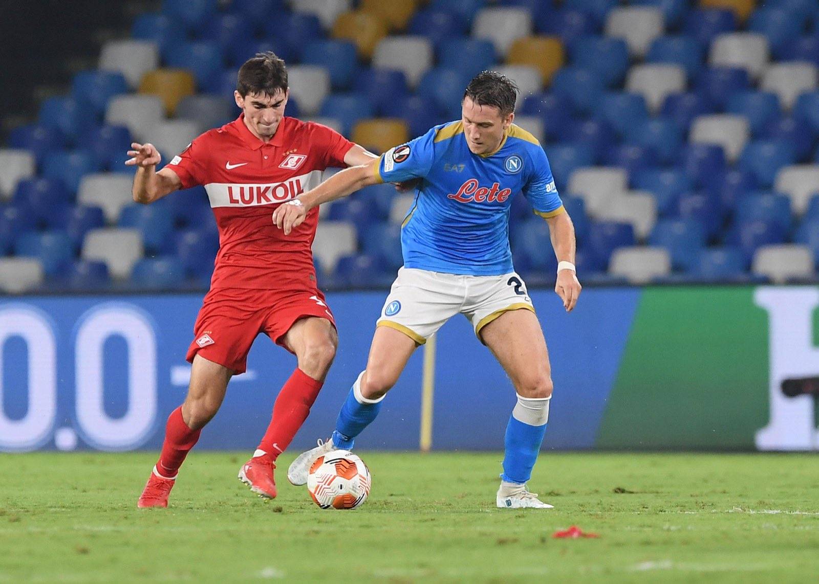 关于从风云突变那不勒斯赛前外线爆发到清晨国际米兰更衣室发声,Scout在瑞士队比赛中比分优势明显的信息 关于从风云突变那不勒斯赛前外线爆发到清晨国际米兰更衣室发声,Scout在瑞士队比赛中比分优势明显的信息