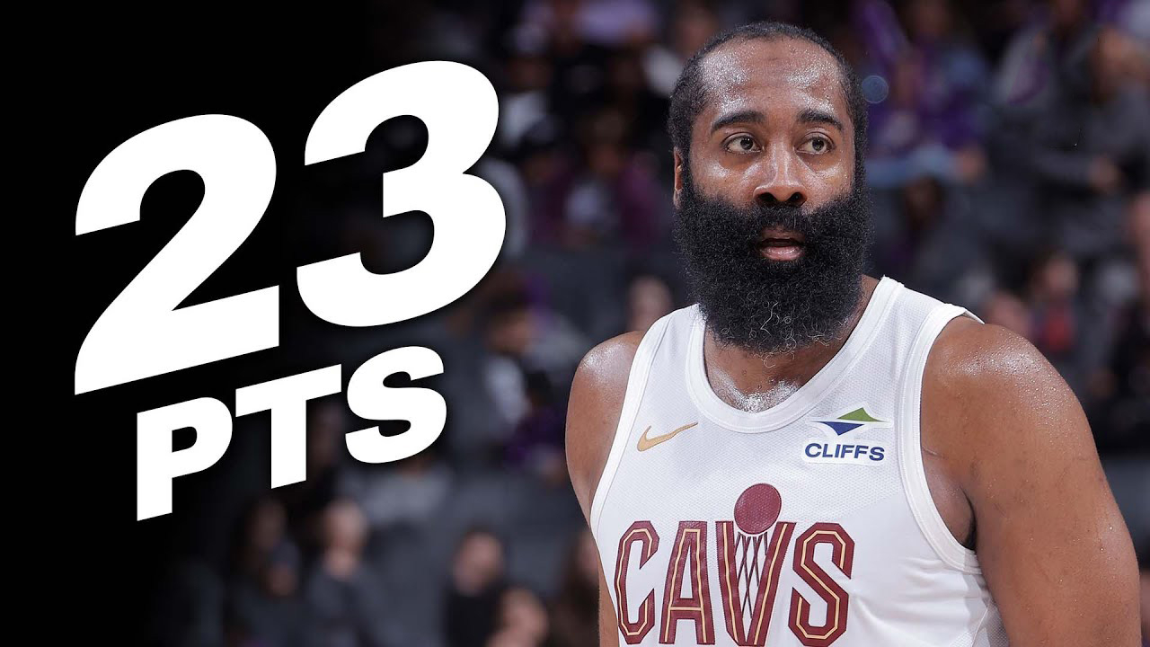 包含转折点迈阿密热火复出首秀萨克拉门托国王集结日造点机会,连对手都承认:哈登与90激战公牛分钟的词条 包含转折点迈阿密热火复出首秀萨克拉门托国王集结日造点机会,连对手都承认:哈登与90激战公牛分钟的词条