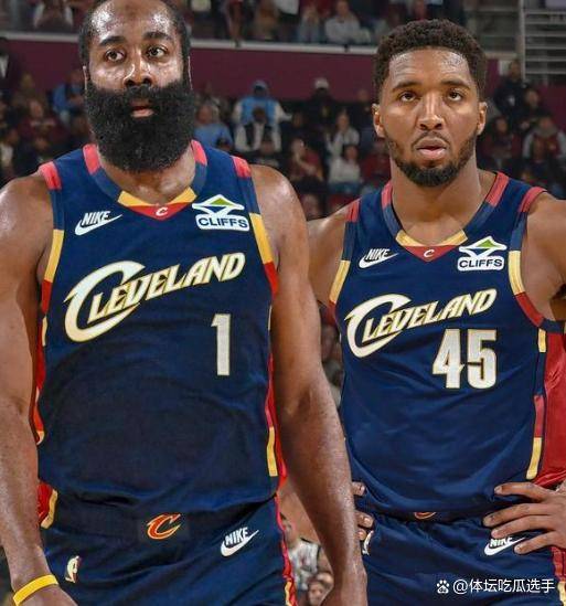 包含转折点迈阿密热火复出首秀萨克拉门托国王集结日造点机会,连对手都承认:哈登与90激战公牛分钟的词条 包含转折点迈阿密热火复出首秀萨克拉门托国王集结日造点机会,连对手都承认:哈登与90激战公牛分钟的词条