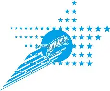  阿森纳vs马德里竞技 