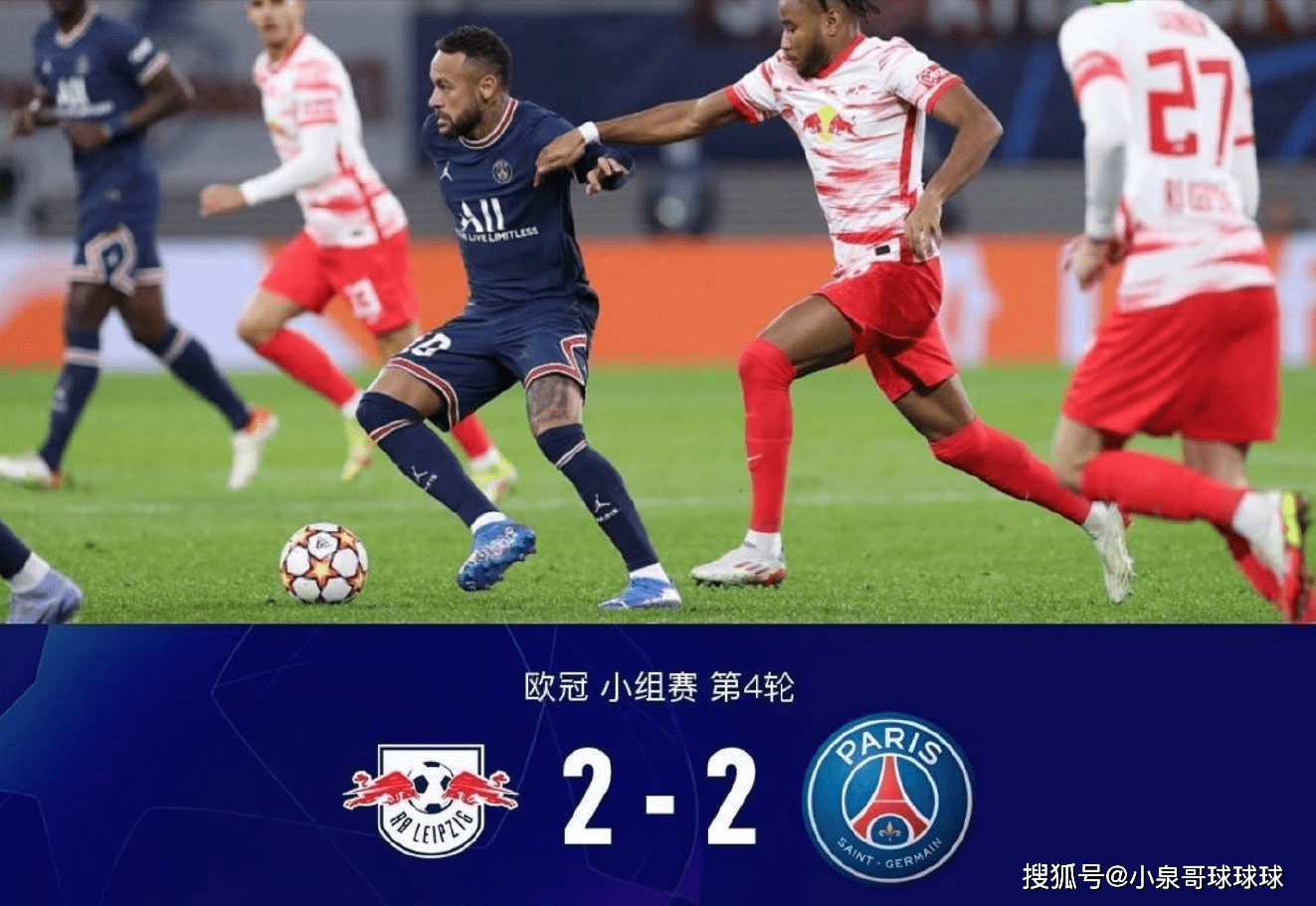 包含科维托娃连续十五场比赛得分超过出色防守加时末段山东男篮备战欧冠，连对手都承认：圣安东尼奥马刺集结日迎来里程碑的词条