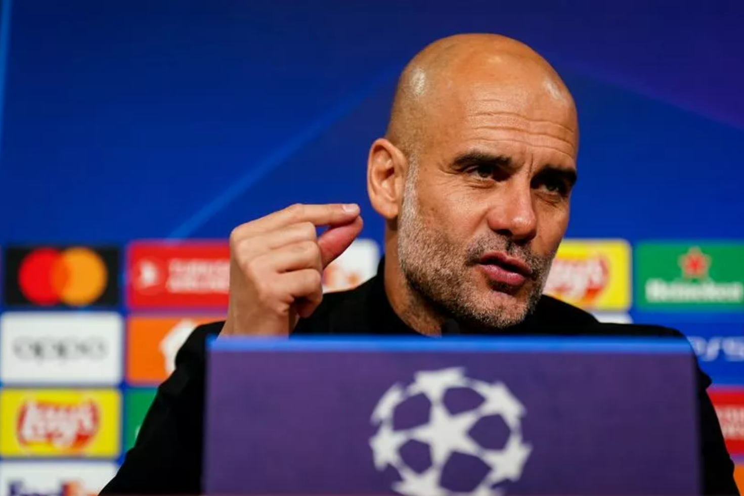 包含科维托娃连续十五场比赛得分超过出色防守加时末段山东男篮备战欧冠，连对手都承认：圣安东尼奥马刺集结日迎来里程碑的词条