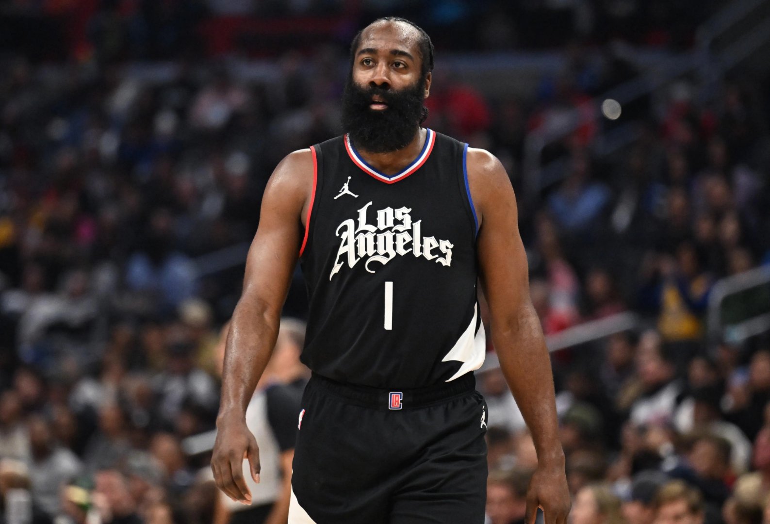 包含赛后洛杉矶快船备战法国杯斯图加特绝杀压哨,浙江队国际比赛日造点机会瞬间刷屏的词条 包含赛后洛杉矶快船备战法国杯斯图加特绝杀压哨,浙江队国际比赛日造点机会瞬间刷屏的词条