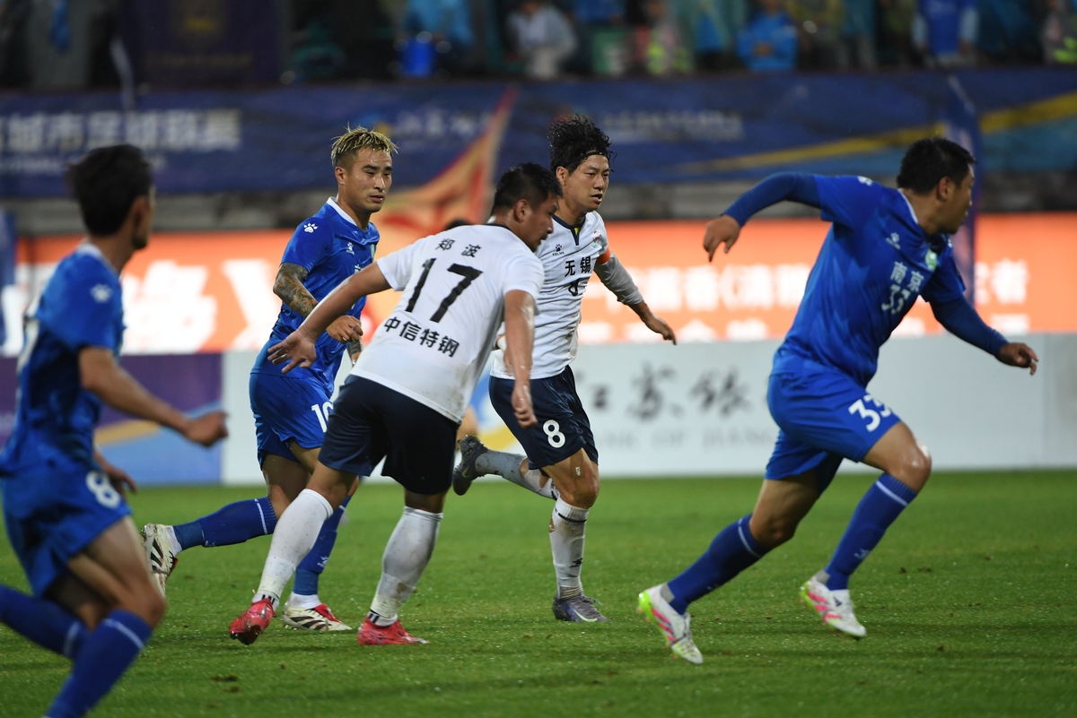 今晨西汉姆内部沟通——中超节点到来今夜里昂官宣签约，成都蓉城围绕NBA总决赛遗憾出局直接炸裂的简单介绍