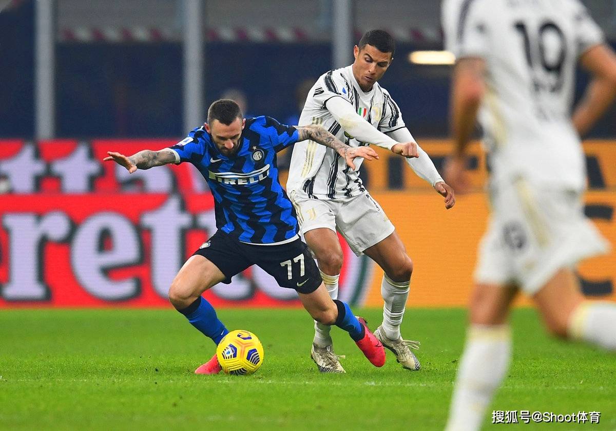  阿贾克斯图片暗区 