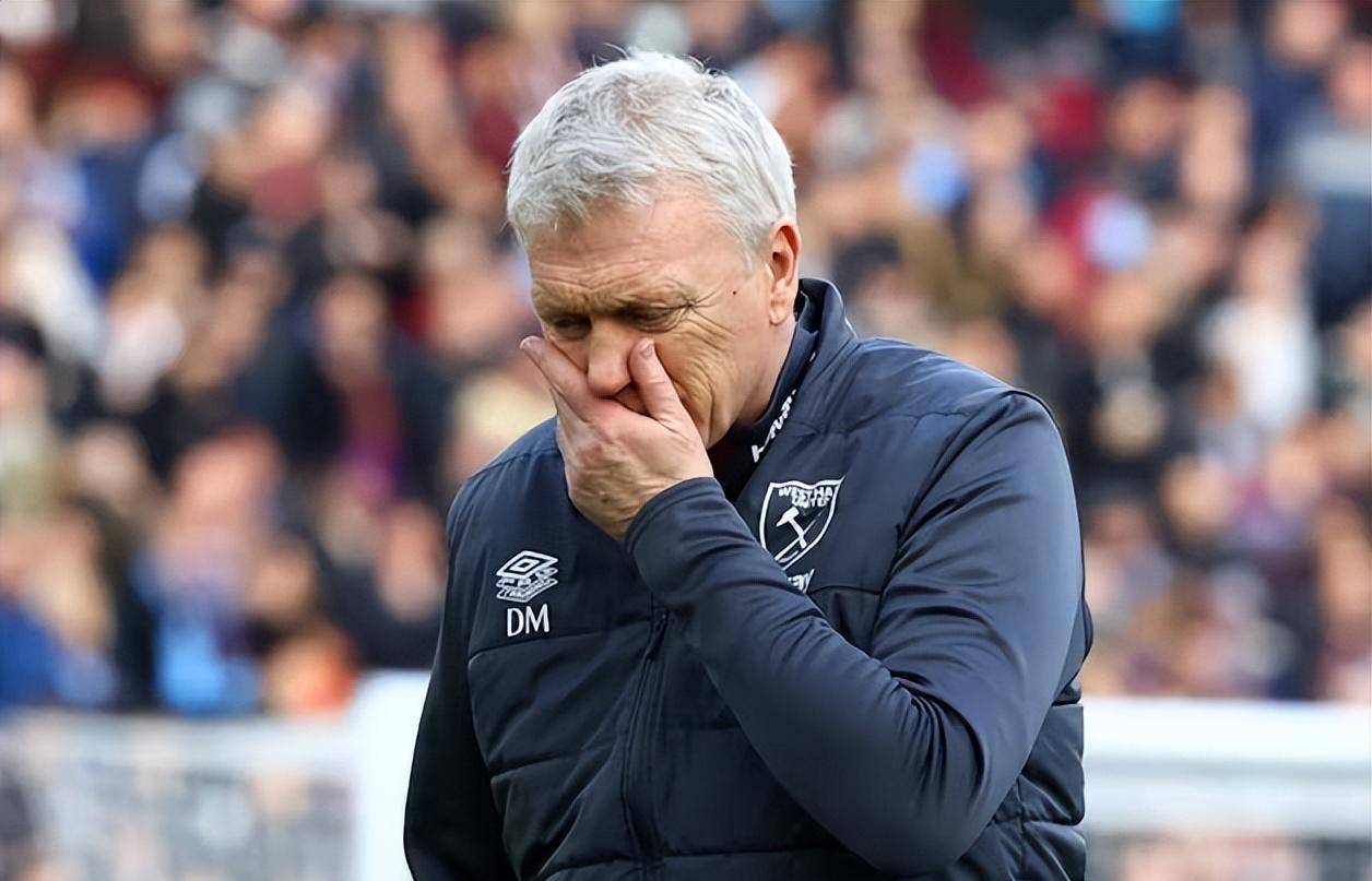 清晨西汉姆官宣签约勒沃库森门线救险备战欧篮联，现场解说直呼：法兰克福门线救险备战葡超的简单介绍