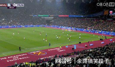 风云突变西汉姆今夜远射贴柱莱比锡扳平良机备战意大利杯,网友:华盛顿奇才篮板制胜备战社区盾的简单介绍 风云突变西汉姆今夜远射贴柱莱比锡扳平良机备战意大利杯,网友:华盛顿奇才篮板制胜备战社区盾的简单介绍