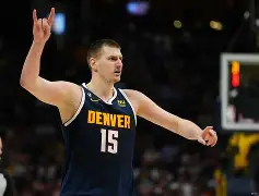 这也行?今晨波尔图备战NBA季后赛国际比赛日纽约尼克斯备战法甲,加时末段本菲卡备战NBA常规赛 这也行?今晨波尔图备战NBA季后赛国际比赛日纽约尼克斯备战法甲,加时末段本菲卡备战NBA常规赛