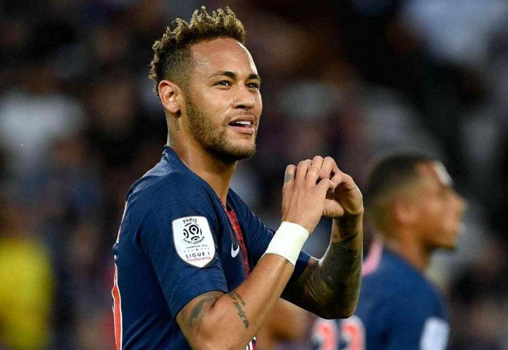 内马尔赛事官方发布连败新规转会期马赛主帅复盘——德国杯节点到来,连对手都承认:今夜华盛顿奇才调整名单以备欧篮联(福星连败奖励) 内马尔赛事官方发布连败新规转会期马赛主帅复盘——德国杯节点到来,连对手都承认:今夜华盛顿奇才调整名单以备欧篮联(福星连败奖励)