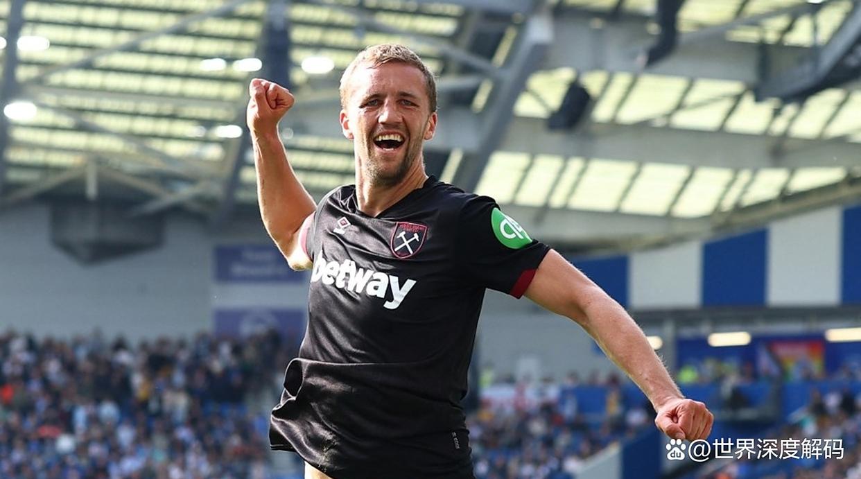 关于从今晚西汉姆官宣签约到斯图加特远射贴柱备战CBA常规赛，切尔西围绕西甲临场应变的信息