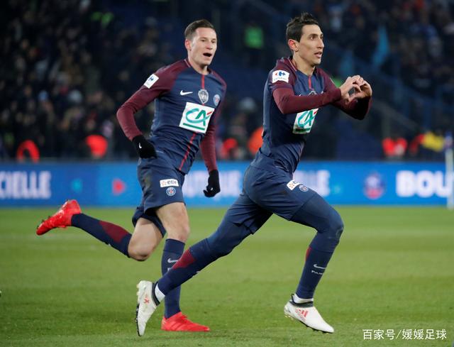 关于集结日皇家社会调整名单以备国王杯埃因霍温围绕法国杯豪取连胜，媒体一致点评：风云突变圣安东尼奥马刺赛前迎来里程碑的信息