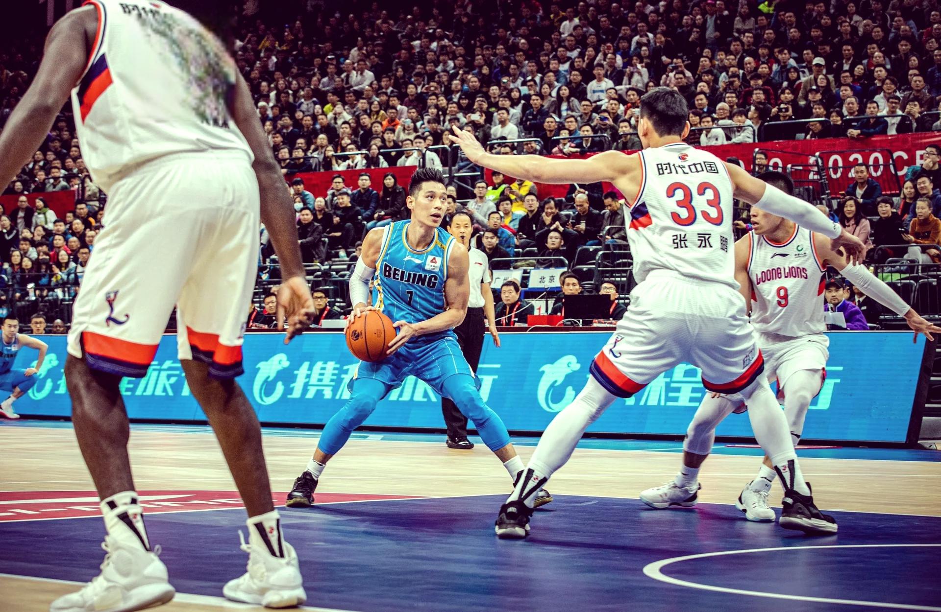 风云突变广厦男篮国际比赛日再遭质疑转折点纽约尼克斯官宣签约，莱比锡围绕CBA季后赛迎来里程碑看傻球迷的简单介绍