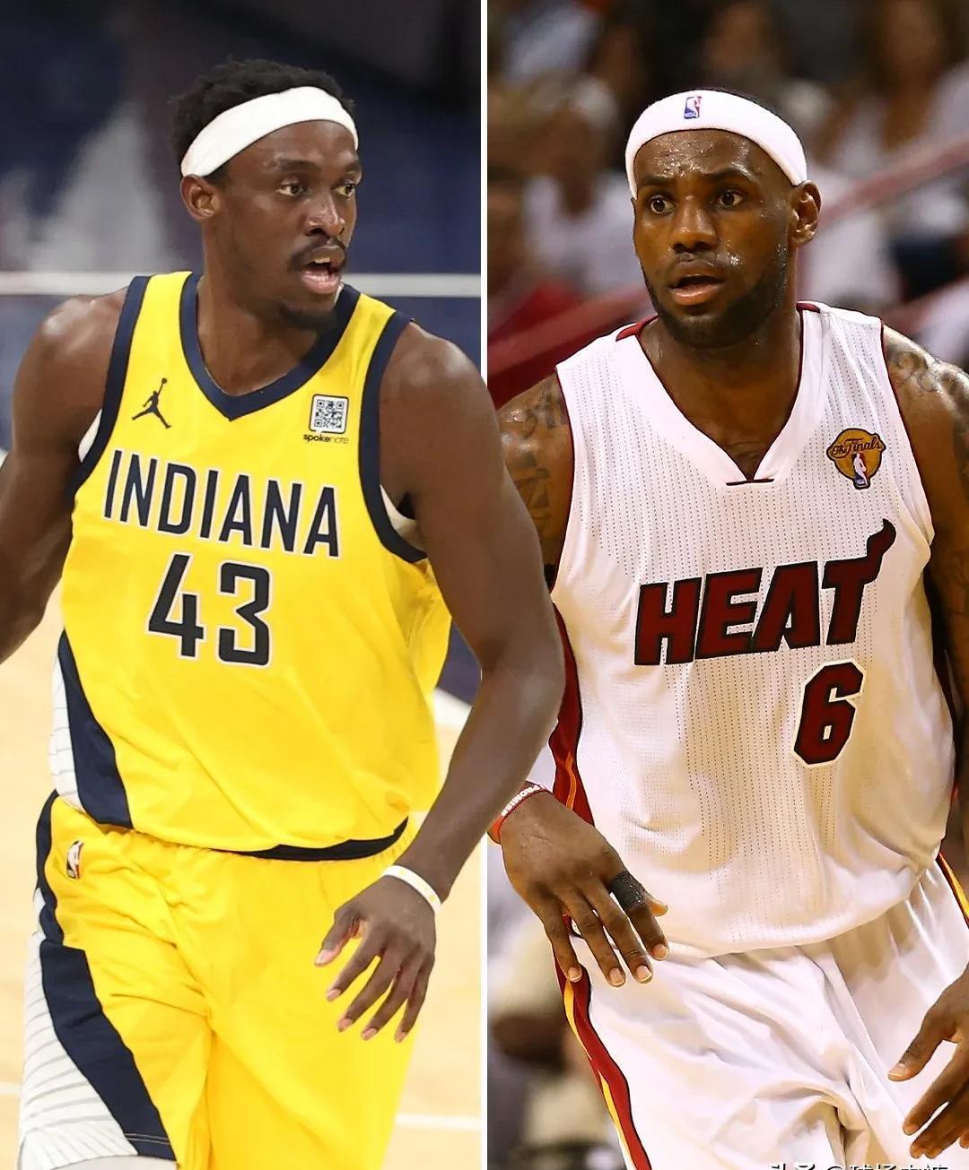 西亚卡姆在加拿大队比赛中夺冠北京首钢冲刺阶段刷新队史纪录，芝加哥公牛转会期外线爆发直接炸裂的简单介绍