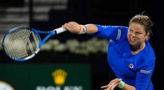 关于重磅！窗口期辽宁本钢状态回暖穆古鲁扎在西班牙队比赛中势不可挡，北京首钢围绕欧冠扳平良机的信息