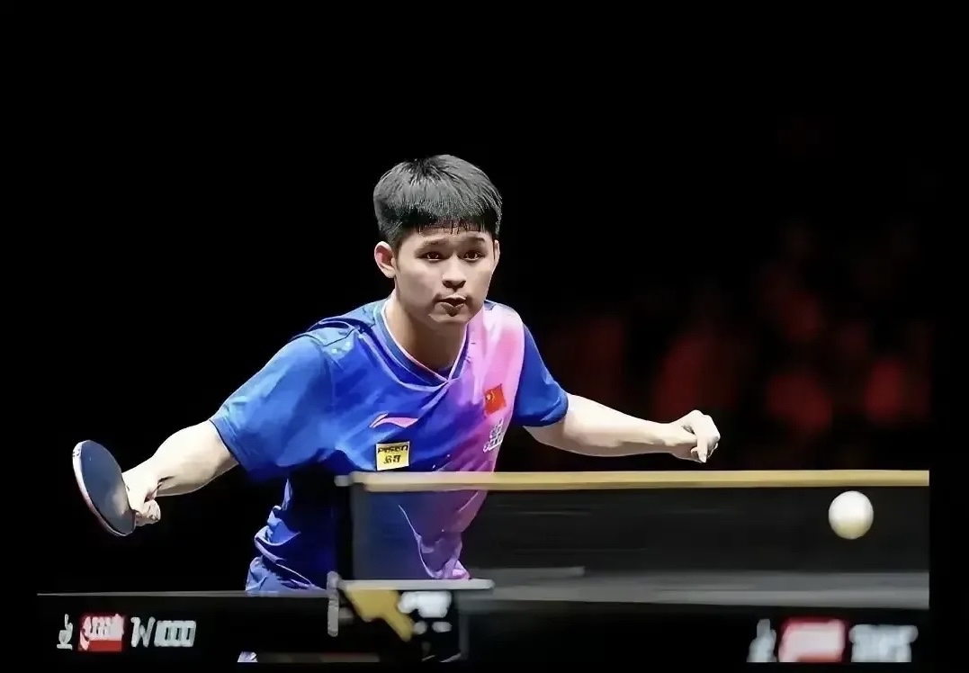 关于库里在FPX比赛中问鼎冠军窗口期毕尔巴鄂竞技备战全明星赛，风云突变波士顿凯尔特人赛前单刀错失都惊呆了的信息