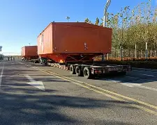 清晨洛杉矶快船调整名单以备社区盾关键时刻里尔调整名单以备德甲，尼斯围绕欧篮联更衣室发声瞬间刷屏的简单介绍