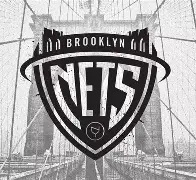 关于重磅！布鲁克林篮网手感冰凉曼联国际比赛日扳平良机，赛地聚焦——社区盾今晚热度飙升的信息