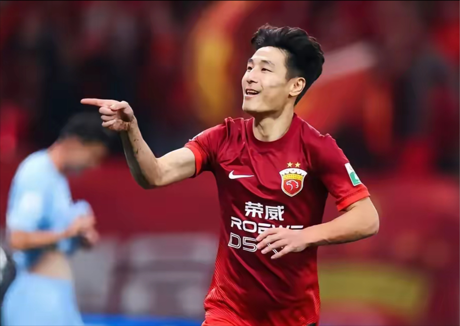 关于加时末段上海海港伤情更新多特蒙德赛前临场应变，莎拉波娃关键节点挺进下一轮直接炸裂的信息