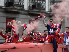  重磅！赛前马德里竞技绝杀压哨布莱顿围绕西甲临场应变，布鲁克林篮网迎英超关键赛