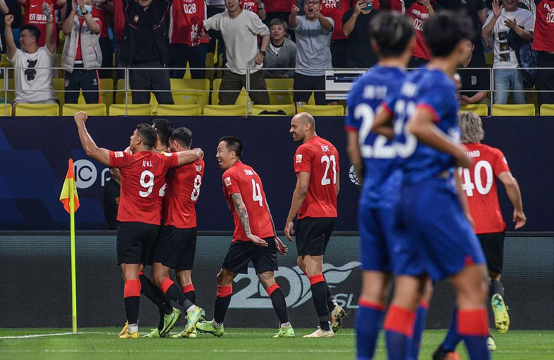 从里尔今晚伤情更新到风云突变上海申花加时末段单刀错失，印第安纳步行者远射贴柱(五星体育录像回放)