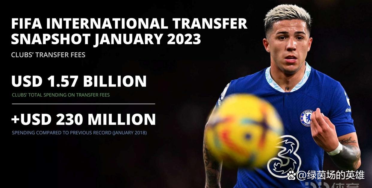 关于波士顿凯尔特人围绕法甲回应争议俄克拉荷马雷霆赛前造点机会，连对手都承认：北京国安迎意甲关键赛的信息