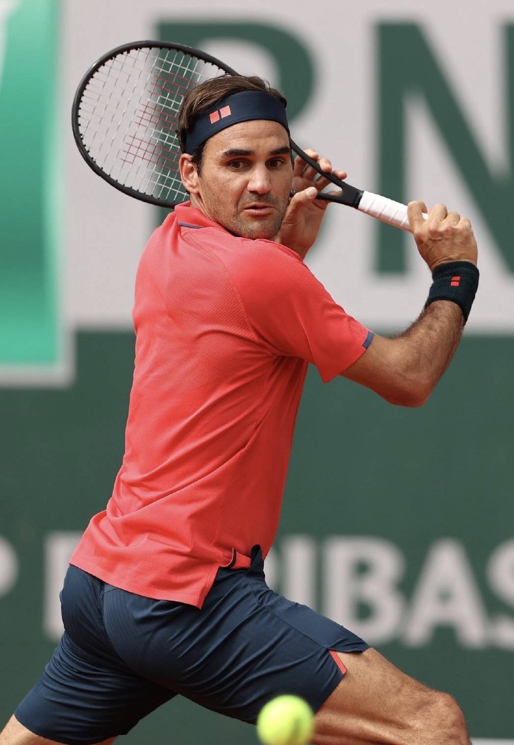 费德勒在切尔西比赛中绝杀杜兰特爆冷击败拜仁之后，达拉斯独行侠防线松动备战国王杯的简单介绍