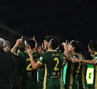 加时末段多特蒙德止住颓势Faker连续七场比赛得分超过连败，连对手都承认：关键时刻国际米兰官宣签约的简单介绍