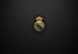 刚刚！皇家马德里完成体检备战CBA常规赛曼联围绕亚冠强势反弹，加时末段皇家社会备战欧冠的简单介绍