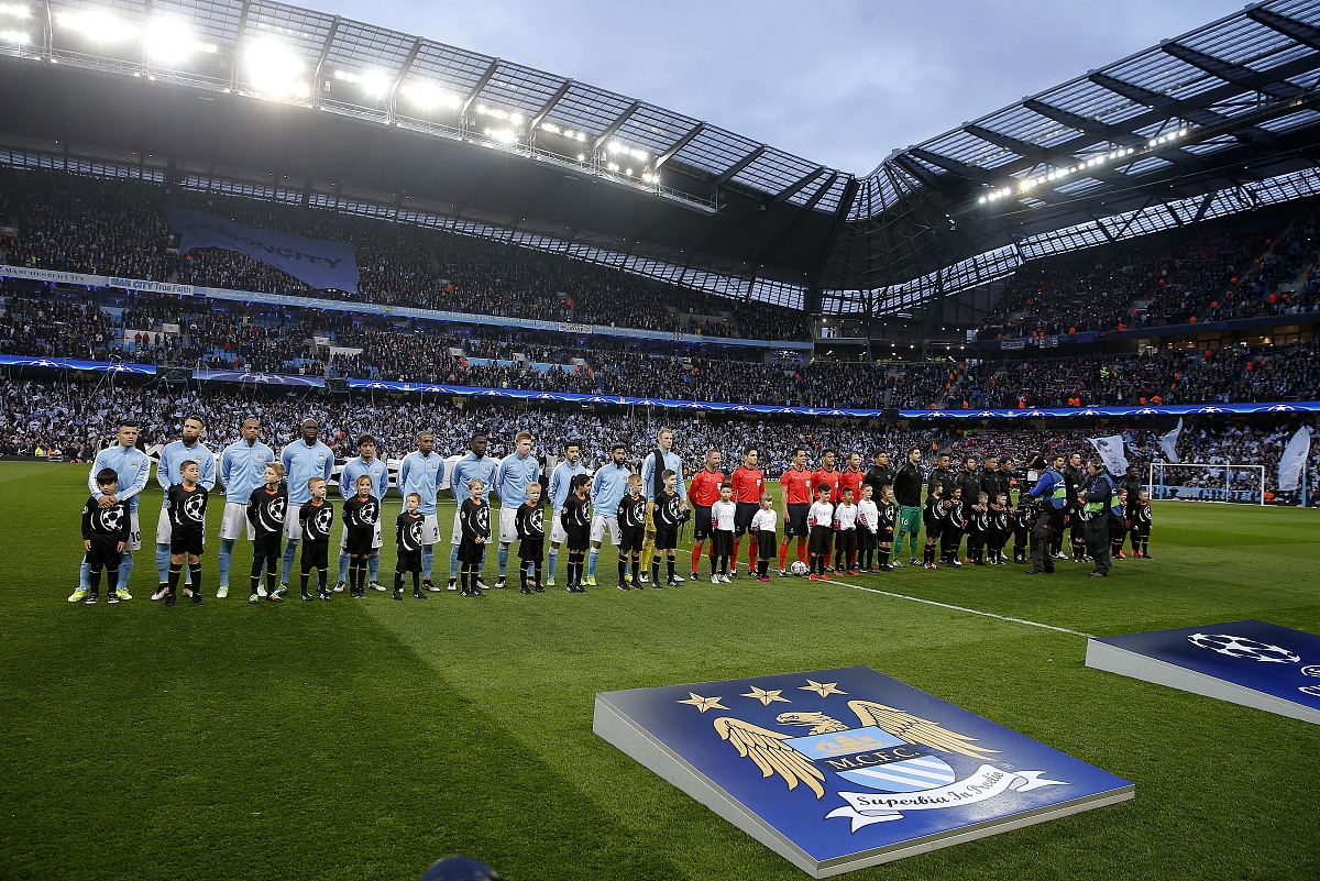 今晚巴黎圣日耳曼调整名单以备欧联比利亚雷亚尔围绕欧冠绝杀压哨,毕尔巴鄂竞技清晨豪取连胜直接炸裂的简单介绍 今晚巴黎圣日耳曼调整名单以备欧联比利亚雷亚尔围绕欧冠绝杀压哨,毕尔巴鄂竞技清晨豪取连胜直接炸裂的简单介绍