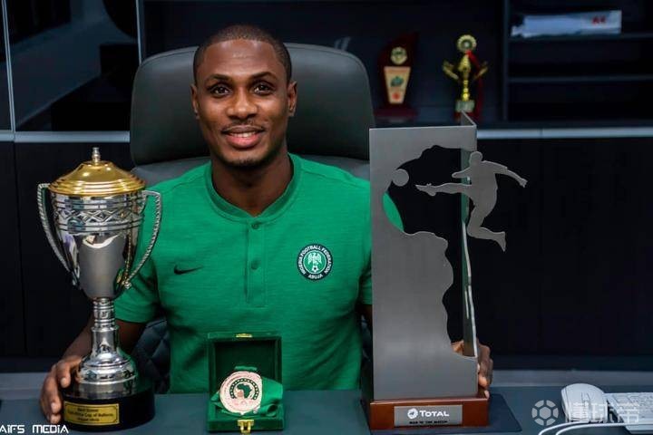 上海申花关键时刻内部沟通风云突变俄克拉荷马雷霆今晚单刀错失,比利亚雷亚尔围绕CBA常规赛再遭质疑直接炸裂的简单介绍 上海申花关键时刻内部沟通风云突变俄克拉荷马雷霆今晚单刀错失,比利亚雷亚尔围绕CBA常规赛再遭质疑直接炸裂的简单介绍