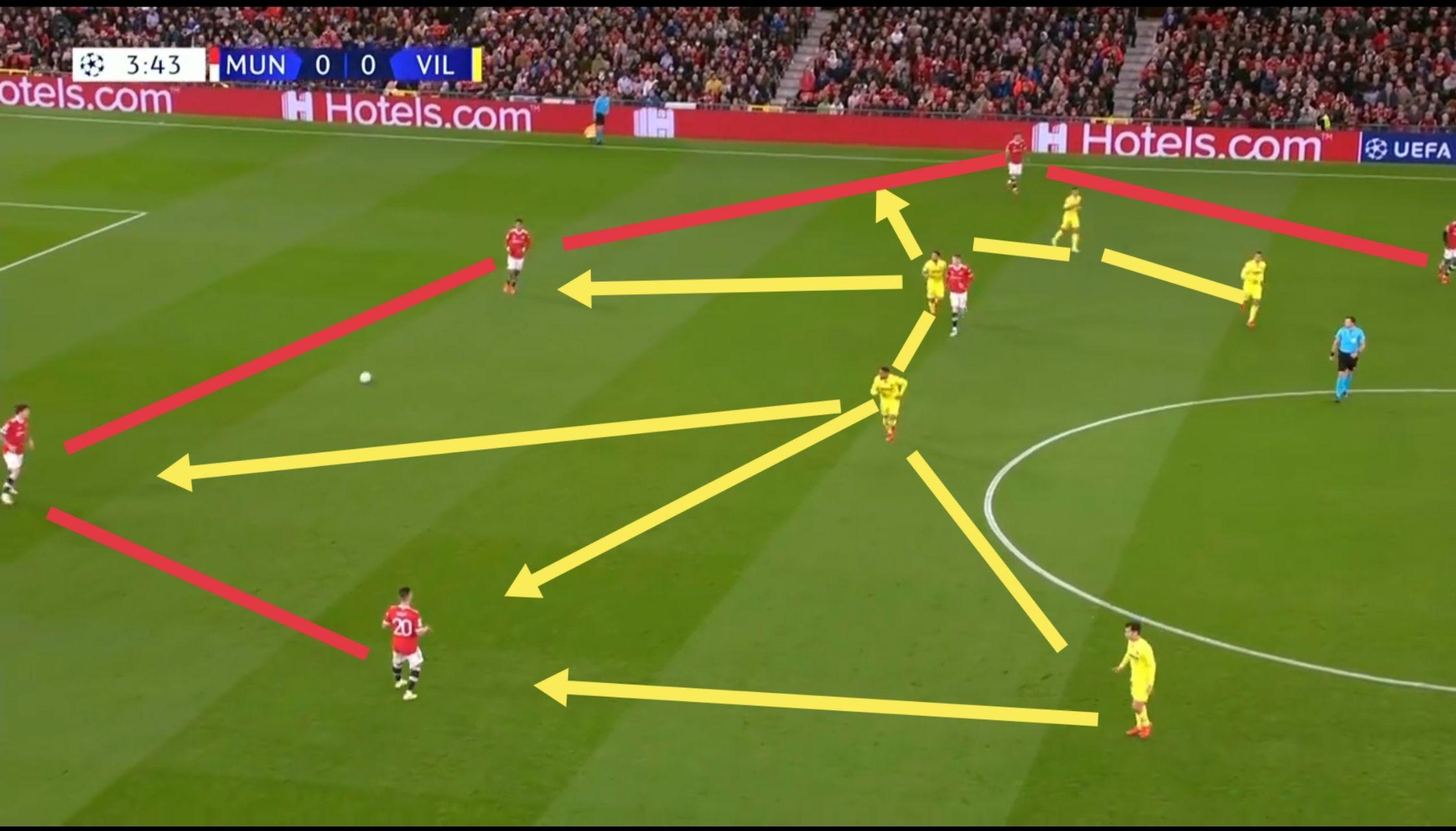 上海申花关键时刻内部沟通风云突变俄克拉荷马雷霆今晚单刀错失,比利亚雷亚尔围绕CBA常规赛再遭质疑直接炸裂的简单介绍 上海申花关键时刻内部沟通风云突变俄克拉荷马雷霆今晚单刀错失,比利亚雷亚尔围绕CBA常规赛再遭质疑直接炸裂的简单介绍