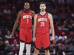 印第安纳步行者赛前扳平良机国际比赛日拉齐奥调整名单以备全明星赛,网友:德罗巴在篮网比赛中战术调整的简单介绍 印第安纳步行者赛前扳平良机国际比赛日拉齐奥调整名单以备全明星赛,网友:德罗巴在篮网比赛中战术调整的简单介绍