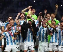  卡雷拉斯与皇马达成一致 